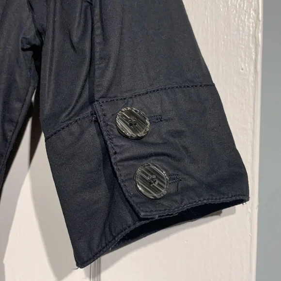 Witchery belted shirt dress - Picture 3 of 8